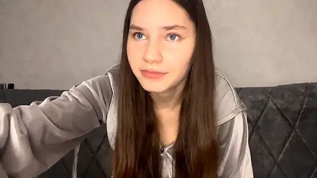 DorieShouse