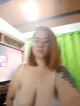 Venenodulce