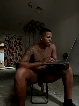 MickeyTyson