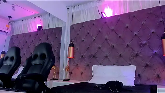 Rose_monroee