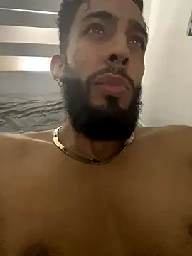 Zyan_Moratto