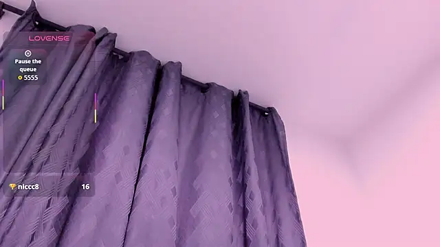 CuteEbony1