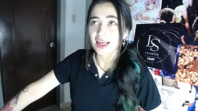 Nylaahh_