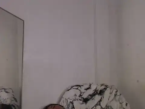 slutty_venicexx - Slutty_venicexx's free webcam - UK Sex Cams