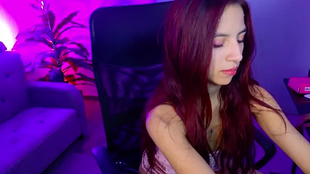 Melannyxxx_