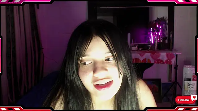 Sarahgin