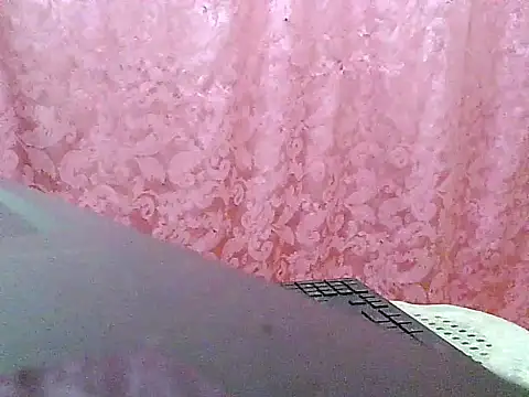 fresh_rosie
