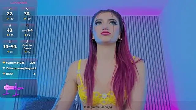 _aitana_001