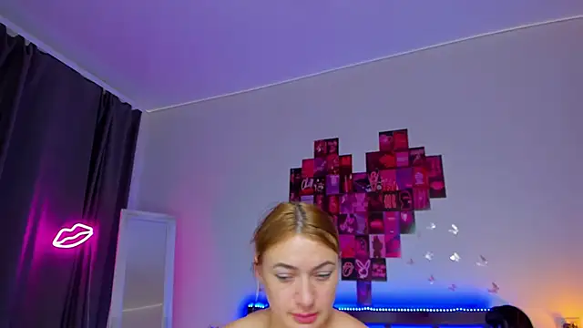 MikkiShowww
