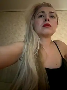 Nikihot__