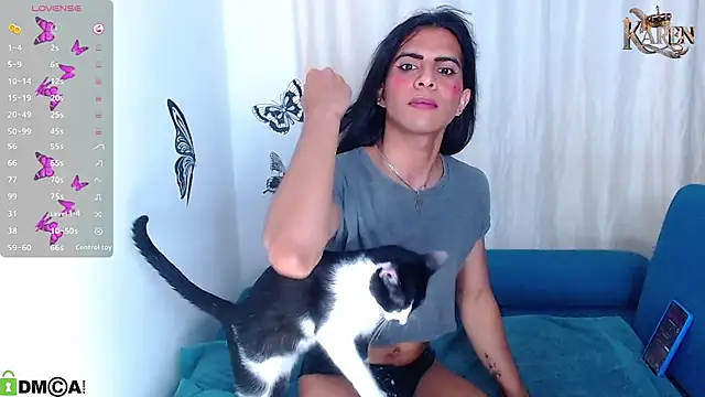 karen_sofia_