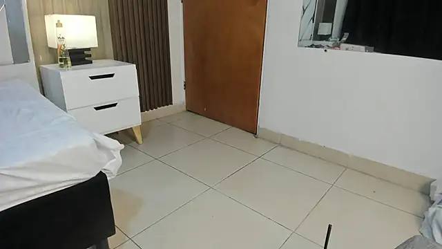 ValentinaThomas