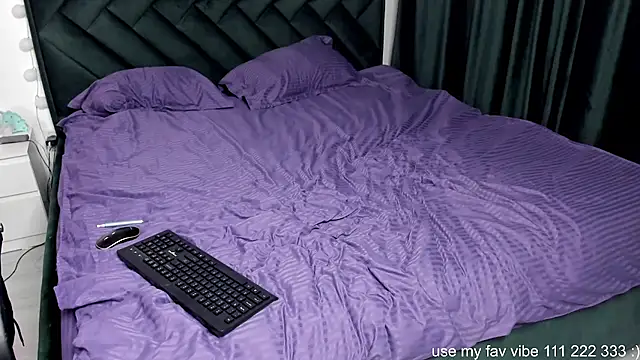 LovelyAria_