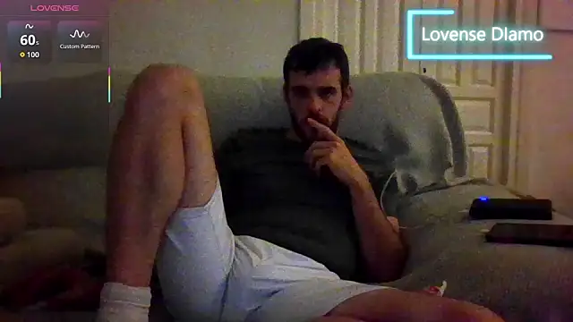 _nakedchef_ - _NakedChef_'s free webcam