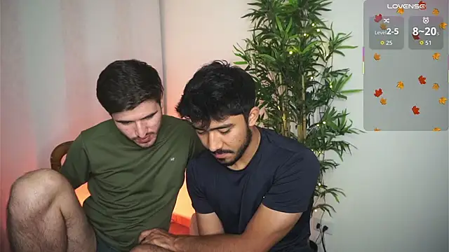 dam0n_fr0st