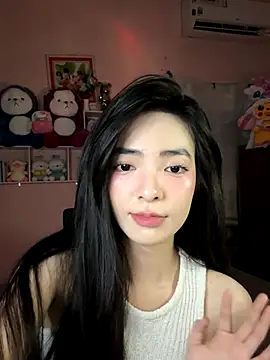 james_kun - James_kun's free webcam