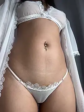  Dalia_asad chat room