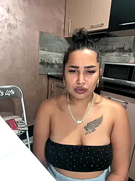 JaneetDeea