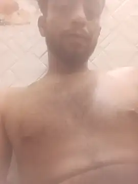 playboyMH1