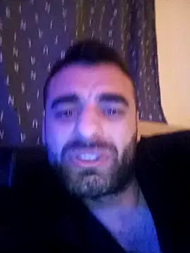 Ogulcan834