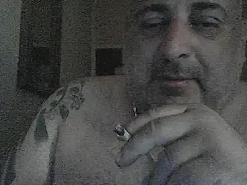 paolino_8316 - Paolino_8316's free webcam