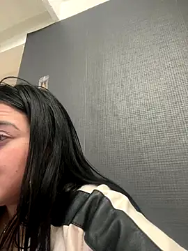Emily_Rivers_