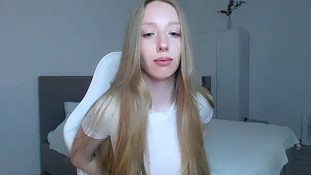 Luna_insniity