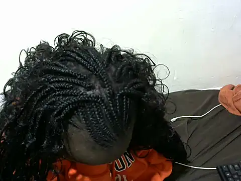 Thicky_kyla