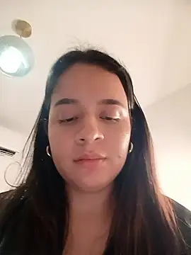 Julieth_hot-69