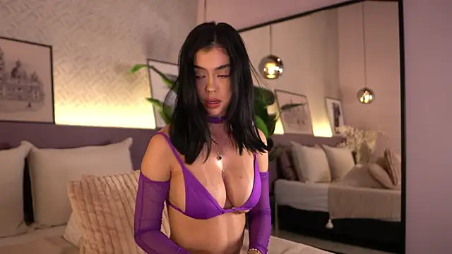 ElleDiane