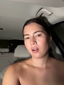  ClaireBree chat room