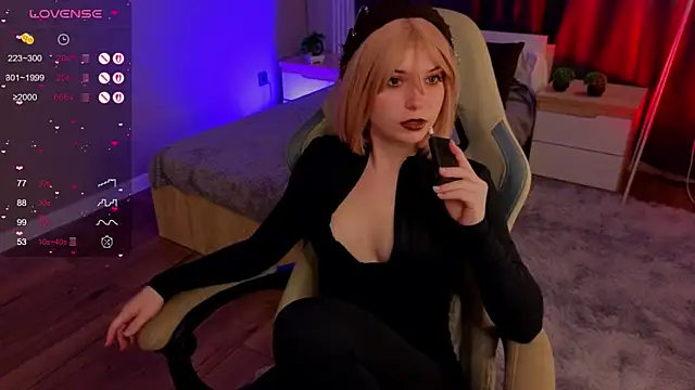  zelda_1 chat room