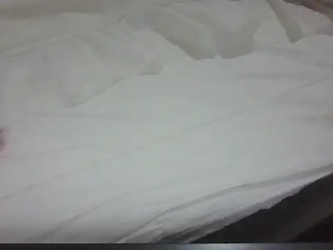 adele-33 - Adele-33's free webcam - UK Sex Cams