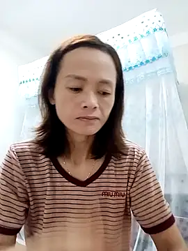 Sexy-loveass20