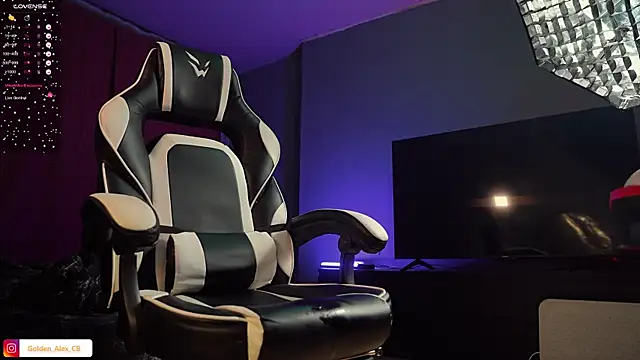 LuckyAlexx