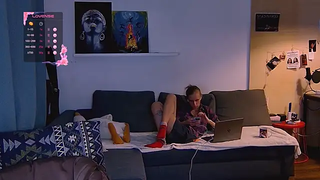 KatiKate