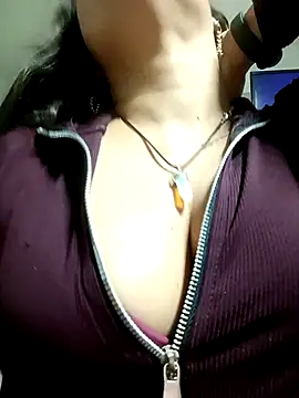 kamila_lovee