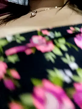 Lesly_10-
