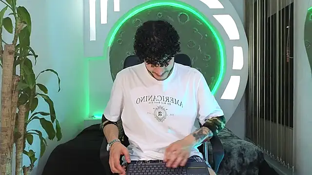 Rafael_Mendezz