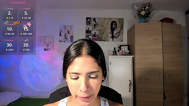 VeronikaOlsen