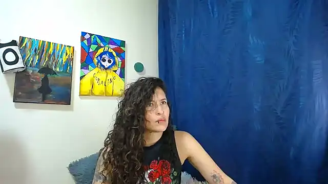 Leyla_Horny_Bg