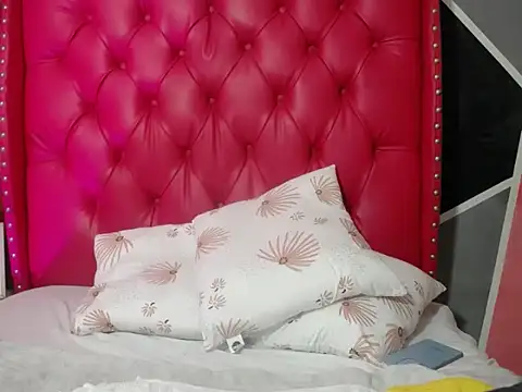 _Ameli___1