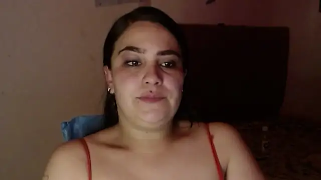 Salma_deep