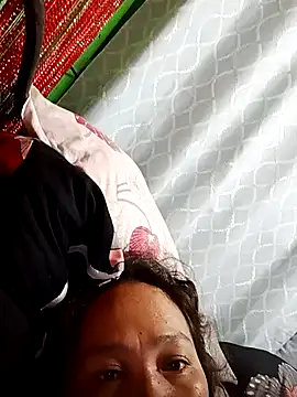 AmarahKate
