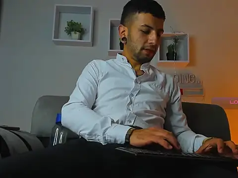 Tayler_bennet_