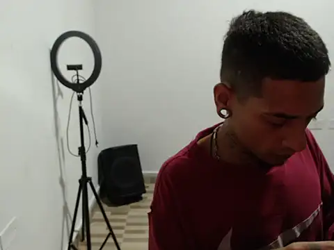 Paisamanexpert