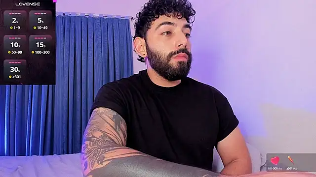 leo_thewolf_