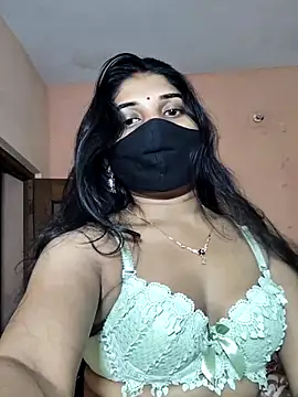 Luv_Adite20