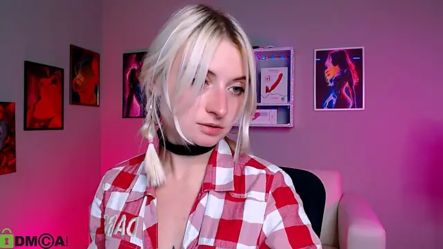 melisa_white1