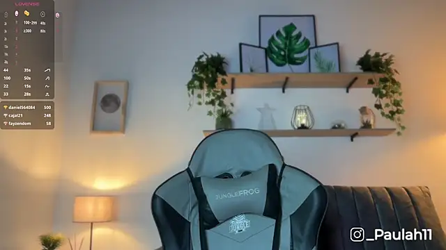 Paulah_x